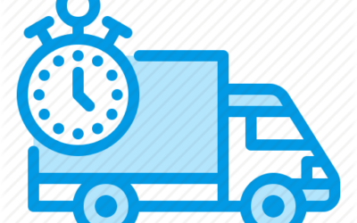 Inicio 32 PEDIDOS POR LA WEB