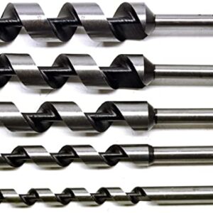 Broca Madera Encofrados Espiral sds-Plus 20x320x400 Lewis