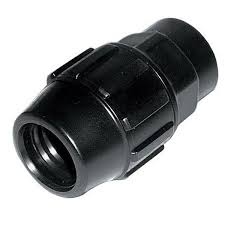 Enlace Pe Mixto Rosca Hembra