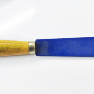 Espátula Rascador 45mm Hº Fuerte C/Mango 1350mm