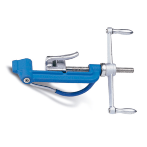 Flejadora De Tornillo Flejinox Tensa Y Corta