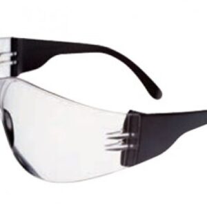 Gafa Protección Capy 62000 Gra.2-1,2 Antirrayaduras Impactos