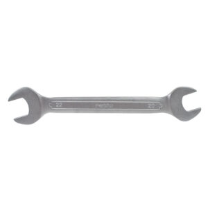 Llave Fija 2Bocas CHR-V 30×32 RT