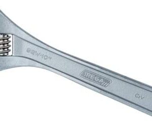 Llave Inglesa 20″ Moleta Central