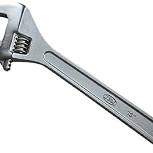 Llave Inglesa 24″ Moleta Central JBM 62Mm