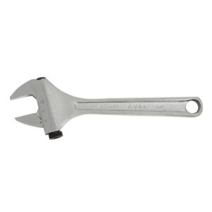 Llave Inglesa 10″ Moleta Lateral 7760 Apertura 250mm RT