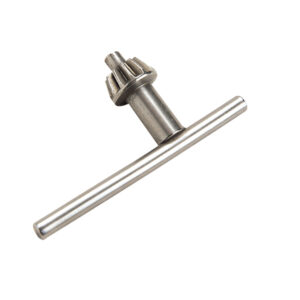 Llave Portabrocas 10 -13Mm 6283 H