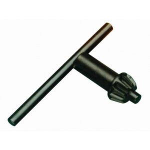 Llave Portabrocas 13Mm Prof.