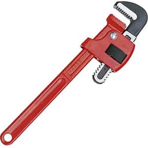 Llave Stillson 14″ JBM Mordaza 50Mm Long 300M