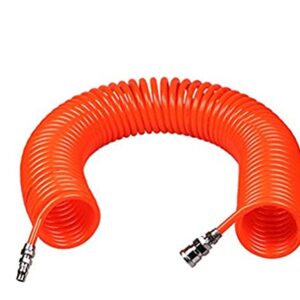 Manguera Aire 10×15,5Mm Flexible Ar 8515B