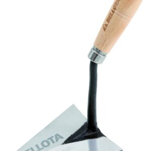 Paleta Catalana Bellota c 5841*