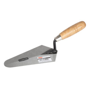 Paleta Madrid 200×110 nº2 j