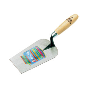 Paleta Yesero Sevilla Bellota 5843-c