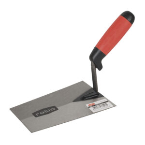 Paleta Yesero 180×115 Mango Bimaterial