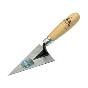 Paletin Punta Aguda 5901-a Bellota