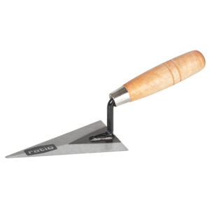 Paletin Punta Aguda 125×67