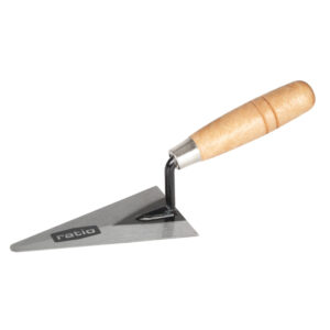 Paletin Punta Redonda 128×70