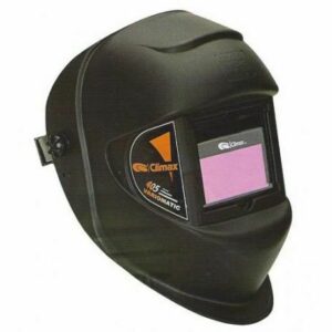 Pantalla Soldar Electrónica 405 Electronic Cristal Liquido Tono Fijo Nº 11