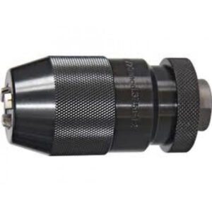 Porta brocas Cierre Rápido 1-13 Din 375f12 Profesional Rosca 1/2″ x 20 Hembra