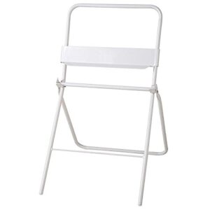 Portarrollos Papel Seca manos Industrial Bobina 25cm Tipo Caballete Para Suelo
