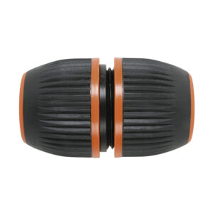 Reparador Manguera Obra 19mm Lista