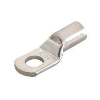 Terminal Tubular 25mm 70- 100 Td-25 Pletina