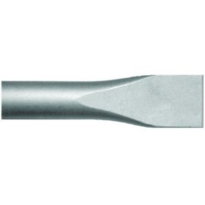 Cincel sds-Max 400x25mm