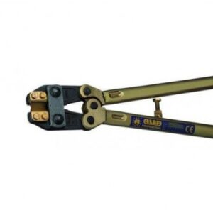 Tienda 10 Cizalla Corta Varillas Alba 16 mm ca-3