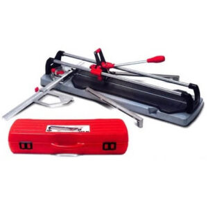 Cortador Rubi Rapid-62 c/Rueda 6 mm.