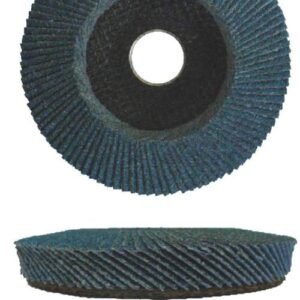 Disco Laminas 178mm Piedra Grano 120