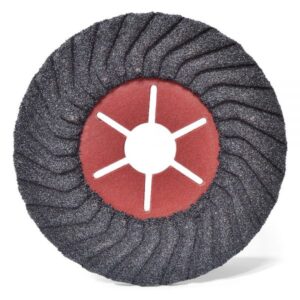 Disco Desbaste Piedra Saitron 180mm c60