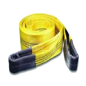 Eslinga Poliéster 3000kg 6.0mt 90mm