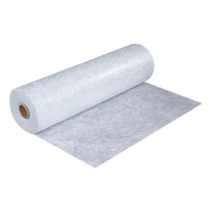Velo Manto Fibra Vidrio 450gr 1 M/2
