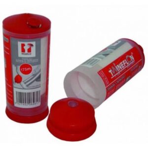 Teflón Hilo Ptfe 170mts Profesional