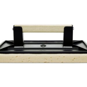 Llana Esponja Mango Madera Ref 301601 270×180