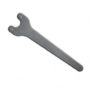 Llave Amoladora Pequeña