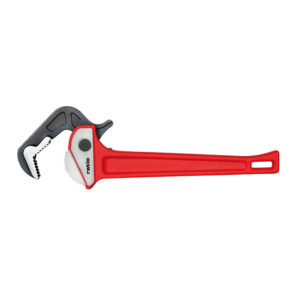Llave Autoajustable Para Tubos 14″ RT