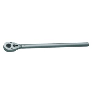 Llave Carraca 3/4″ Reversible Palanca U-3 Gedore