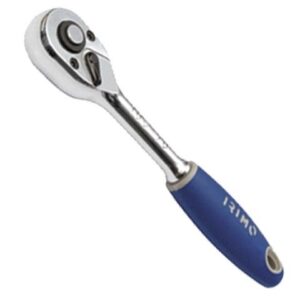Llave Carraca 1/2 Irimo 72 Dientes
