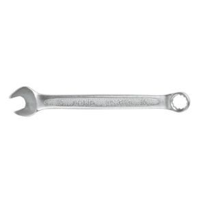Llave Combinada 16mm RT