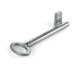 Llave Compañía Agua