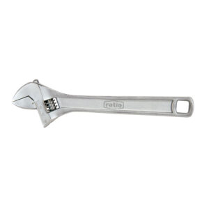 Llave Inglesa 12″ Moleta Central 35Mm R