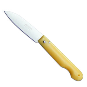 Navaja Electricista Prof. Mango Plástico Hoja 85mm