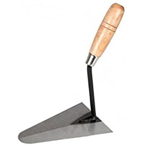 Paleta Catalana 180×125 C nº1 Forjada 24302