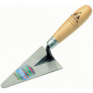 paletin-punta-redonda-bellota-5903