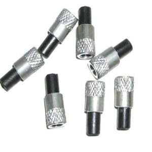 Piedra Mechero Cazoleta Oxicorte GL