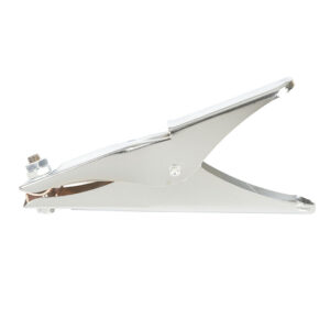 Pinza Masa 500/600 AMP