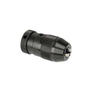 Porta brocas Cierre Rápido 1-13 Din 375b12 Profesional