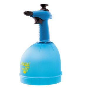 Pulverizador Presión Previa Matabi Berry 1,5L. Útiles Junta Viton