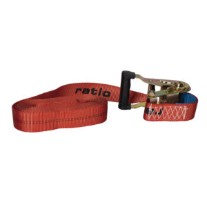 Ratchet Carraca 35mm 6 mts 2000Kg Sin Fin 369c204